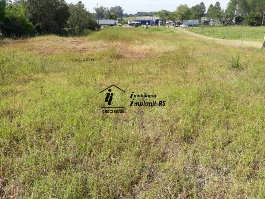 Terreno / Lote à venda, 2850m2 em Teutonia - RS - imagem 4 Foto 4 de Terreno / Lote à venda, 2850m2 em Teutonia - RS