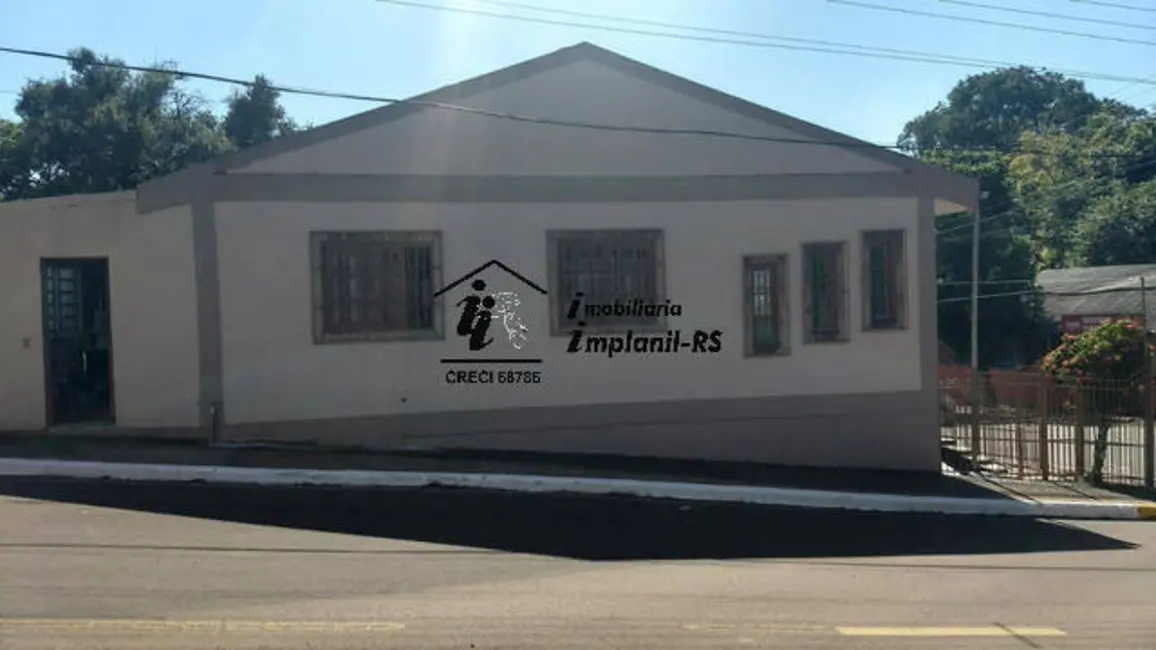 Foto 4 de Casa com 3 quartos à venda, 220m2 em Estrela - RS