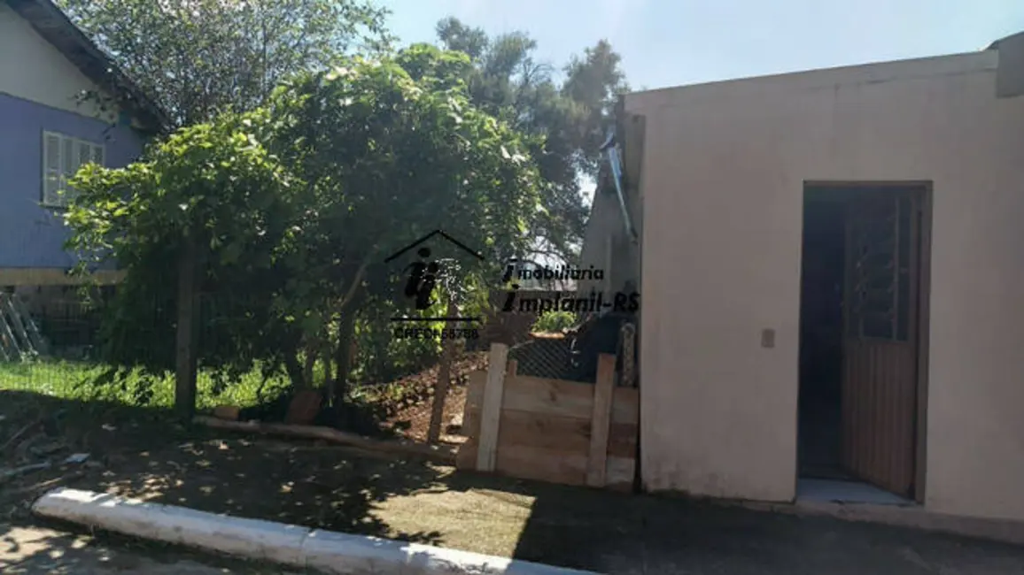 Foto 5 de Casa com 3 quartos à venda, 220m2 em Estrela - RS