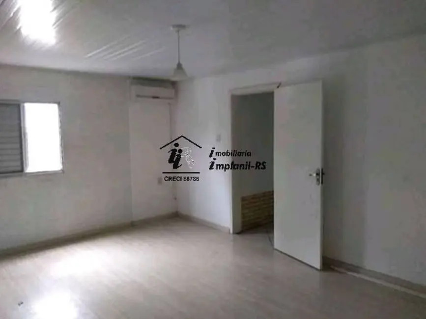 Sala Comercial à venda, 1053m2 em Estrela - RS - imagem 4 Foto 4 de Sala Comercial à venda, 1053m2 em Estrela - RS