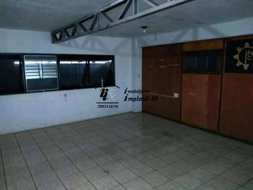 Sala Comercial à venda, 1053m2 em Estrela - RS - imagem 6 Foto 6 de Sala Comercial à venda, 1053m2 em Estrela - RS