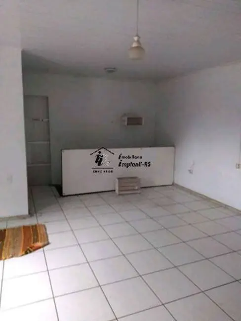 Sala Comercial à venda, 1053m2 em Estrela - RS - imagem 5 Foto 5 de Sala Comercial à venda, 1053m2 em Estrela - RS