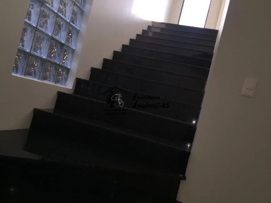 Foto 9 de Casa com 4 quartos à venda, 308m2 em Estrela - RS