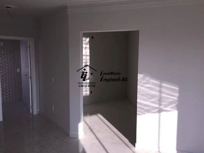 Foto 5 de Casa com 4 quartos à venda, 308m2 em Estrela - RS