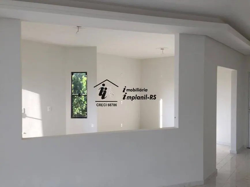 Foto 4 de Casa com 4 quartos à venda, 308m2 em Estrela - RS