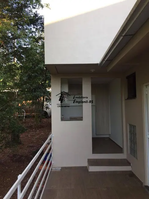 Foto 7 de Casa com 4 quartos à venda, 308m2 em Estrela - RS