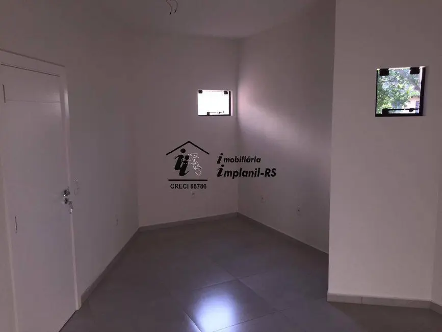 Foto 6 de Casa com 4 quartos à venda, 308m2 em Estrela - RS