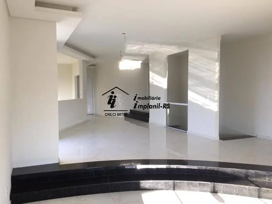 Foto 2 de Casa com 4 quartos à venda, 308m2 em Estrela - RS