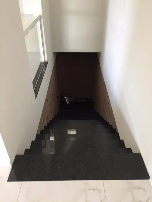 Foto 8 de Casa com 4 quartos à venda, 308m2 em Estrela - RS