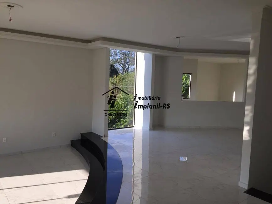Foto 3 de Casa com 4 quartos à venda, 308m2 em Estrela - RS
