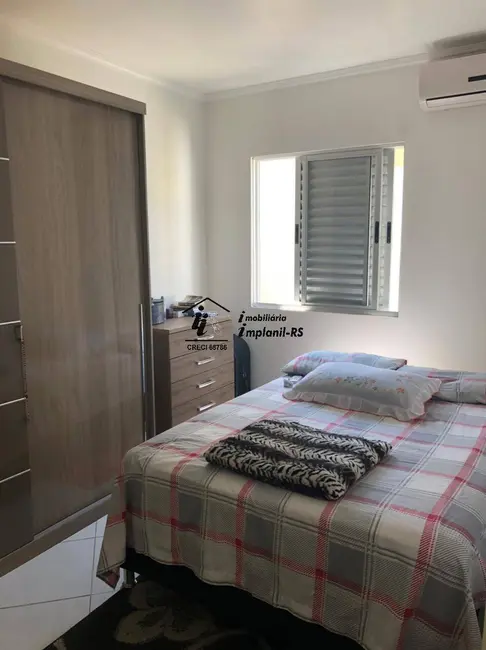 Foto 3 de Apartamento com 2 quartos à venda, 68m2 em Lajeado RS - RS