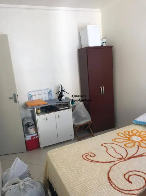 Foto 5 de Apartamento com 2 quartos à venda, 68m2 em Lajeado RS - RS