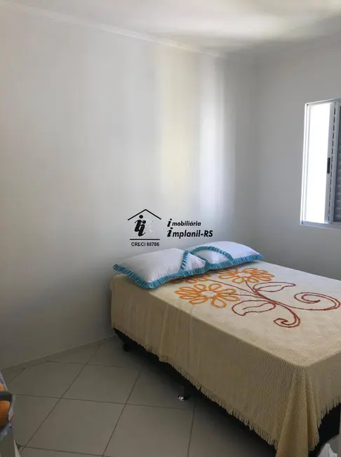 Foto 7 de Apartamento com 2 quartos à venda, 68m2 em Lajeado RS - RS