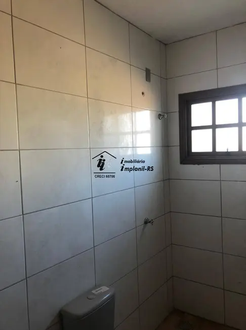 Foto 8 de Casa com 2 quartos à venda, 85m2 em Lajeado RS - RS
