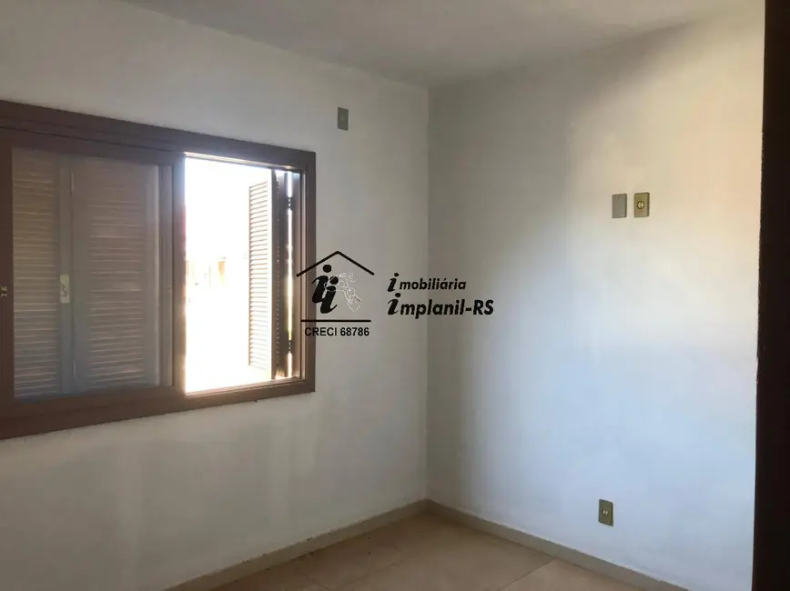 Foto 6 de Casa com 2 quartos à venda, 85m2 em Lajeado RS - RS