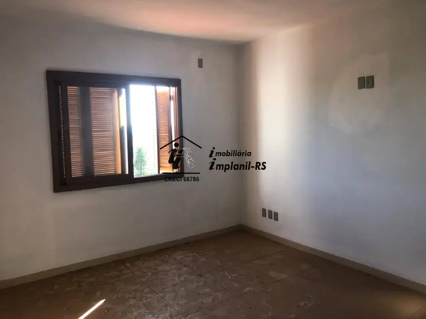 Foto 7 de Casa com 2 quartos à venda, 85m2 em Lajeado RS - RS