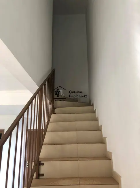 Foto 4 de Casa com 2 quartos à venda, 85m2 em Lajeado RS - RS