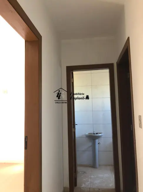 Foto 9 de Casa com 2 quartos à venda, 85m2 em Lajeado RS - RS