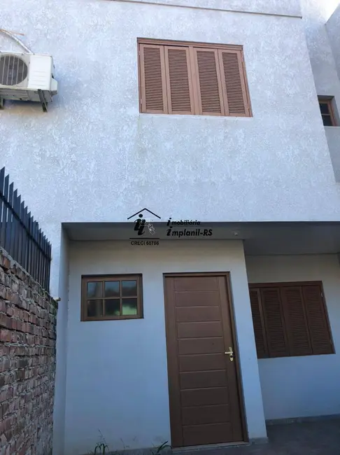 Foto 3 de Casa com 2 quartos à venda, 85m2 em Lajeado RS - RS