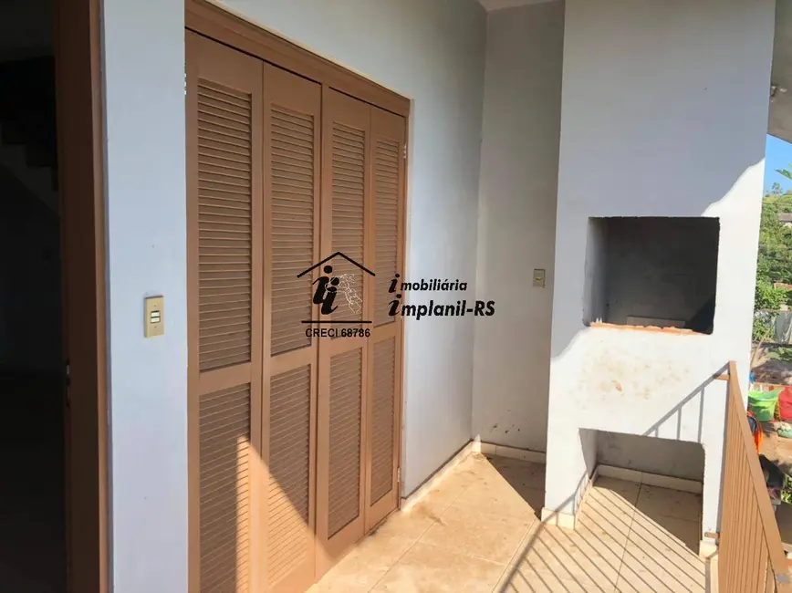 Foto 5 de Casa com 2 quartos à venda, 85m2 em Lajeado RS - RS
