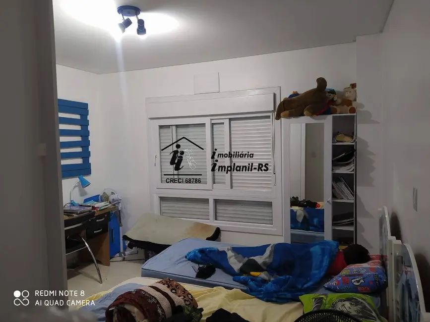 Foto 5 de Apartamento com 2 quartos à venda, 16353m2 em Languiru, Teutonia - RS