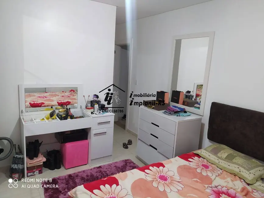 Foto 7 de Apartamento com 2 quartos à venda, 16353m2 em Languiru, Teutonia - RS