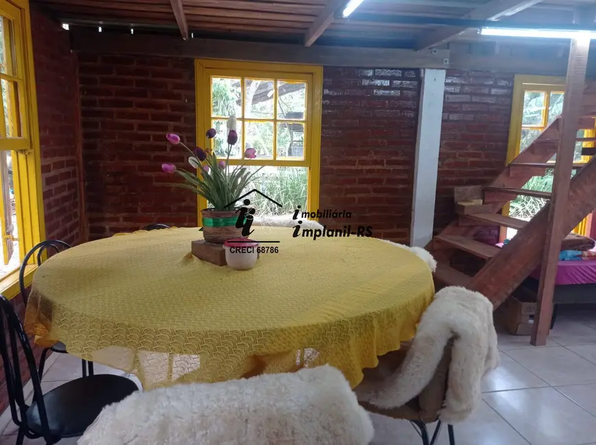 Foto 7 de Casa com 4 quartos à venda em Lajeado RS - RS