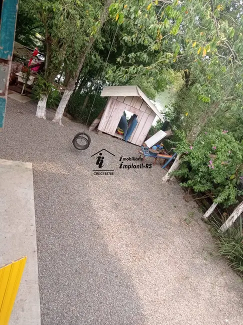 Foto 8 de Casa com 4 quartos à venda em Lajeado RS - RS