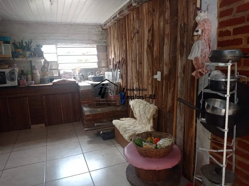 Foto 3 de Casa com 4 quartos à venda em Lajeado RS - RS