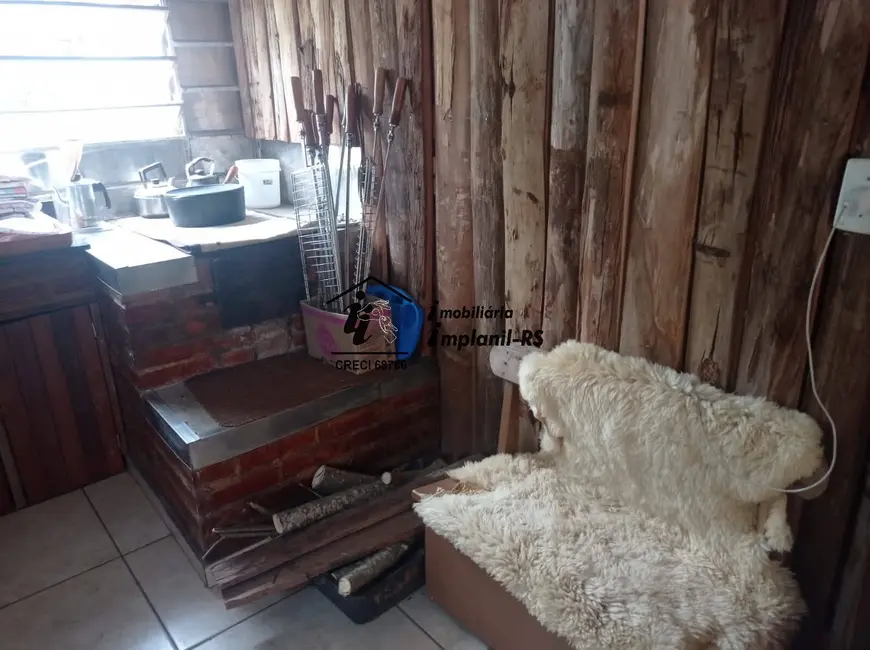 Foto 6 de Casa com 4 quartos à venda em Lajeado RS - RS