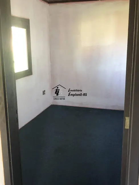 Casa com 3 quartos à venda, 820m2 em Teutonia - RS - imagem 6 Foto 6 de Casa com 3 quartos à venda, 820m2 em Teutonia - RS