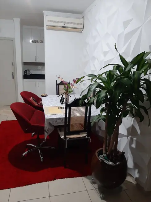 Foto 3 de Apartamento com 2 quartos à venda, 69m2 em Languiru, Teutonia - RS
