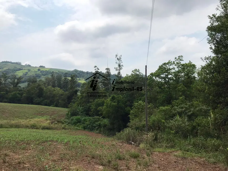 Foto 5 de Chácara à venda em Santa Clara Do Sul - RS