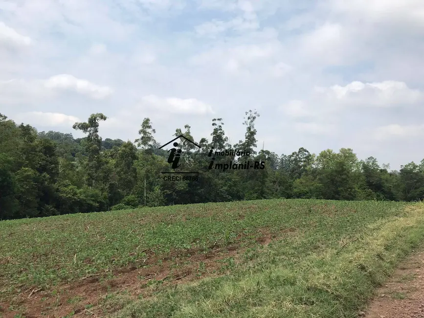 Foto 4 de Chácara à venda em Santa Clara Do Sul - RS
