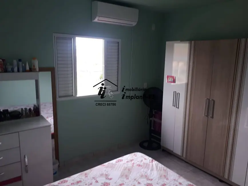 Casa com 2 quartos à venda, 417m2 em Teutonia - RS - imagem 5 Foto 5 de Casa com 2 quartos à venda, 417m2 em Teutonia - RS