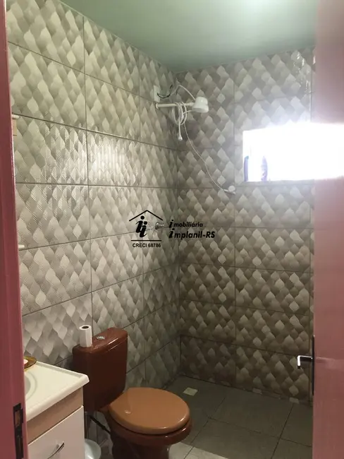 Casa com 2 quartos à venda, 417m2 em Teutonia - RS - imagem 6 Foto 6 de Casa com 2 quartos à venda, 417m2 em Teutonia - RS