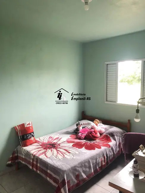 Casa com 2 quartos à venda, 417m2 em Teutonia - RS - imagem 9 Foto 9 de Casa com 2 quartos à venda, 417m2 em Teutonia - RS