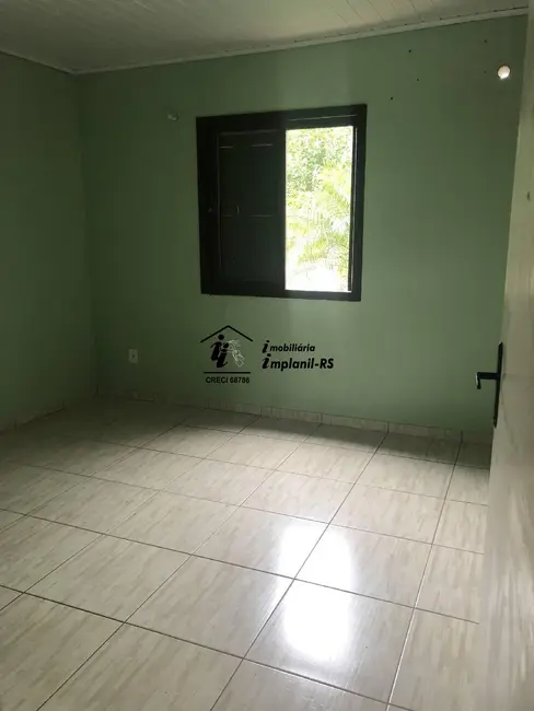 Foto 3 de Casa com 3 quartos à venda, 360m2 em Teutonia - RS