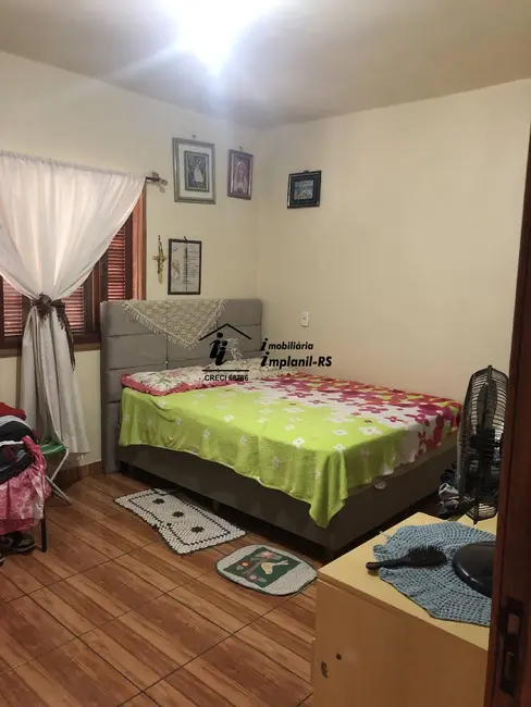 Foto 6 de Casa com 3 quartos à venda, 250m2 em Teutonia - RS