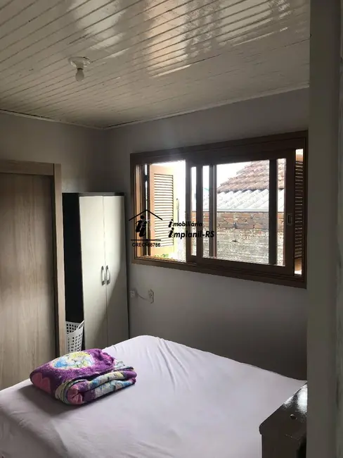 Foto 4 de Casa com 1 quarto à venda em Teutonia - RS