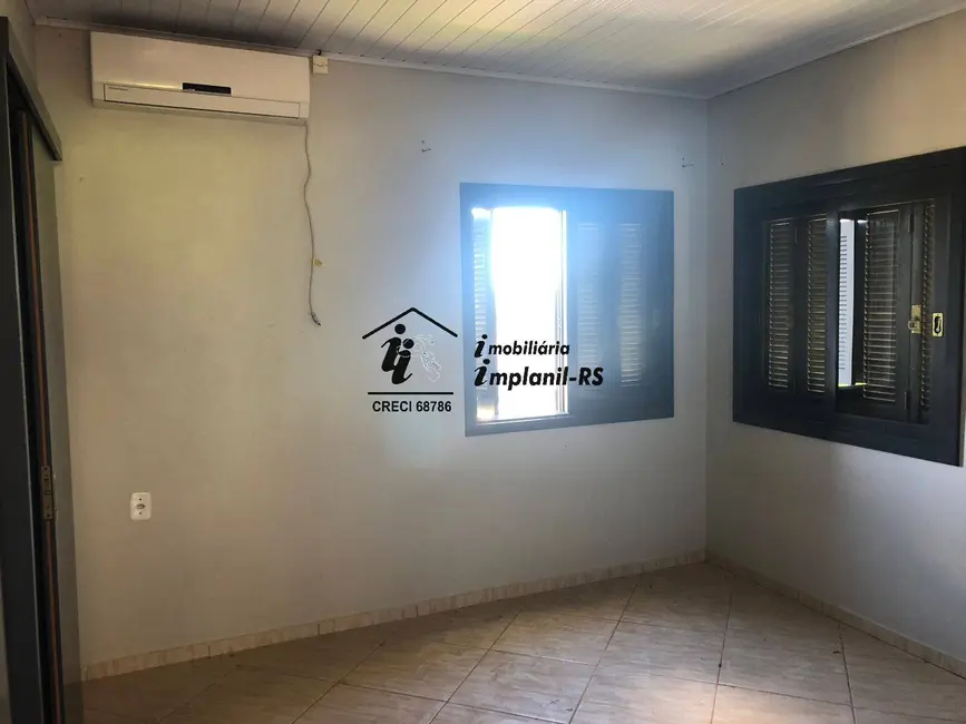 Casa com 1 quarto à venda, 474m2 em Teutonia - RS - imagem 8 Foto 8 de Casa com 1 quarto à venda, 474m2 em Teutonia - RS