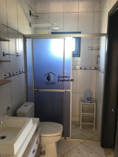 Casa com 1 quarto à venda, 474m2 em Teutonia - RS - imagem 7 Foto 7 de Casa com 1 quarto à venda, 474m2 em Teutonia - RS