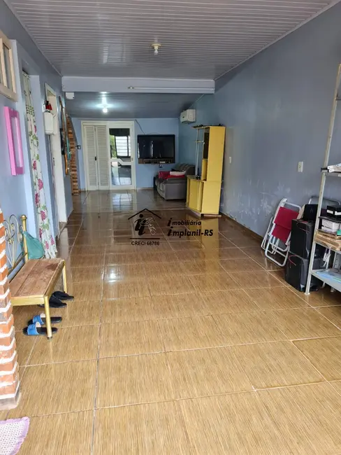 Casa com 3 quartos à venda, 349m2 em Teutonia - RS - imagem 5 Foto 5 de Casa com 3 quartos à venda, 349m2 em Teutonia - RS