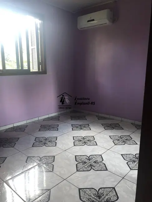 Foto 4 de Casa com 3 quartos à venda, 300m2 em Teutonia - RS