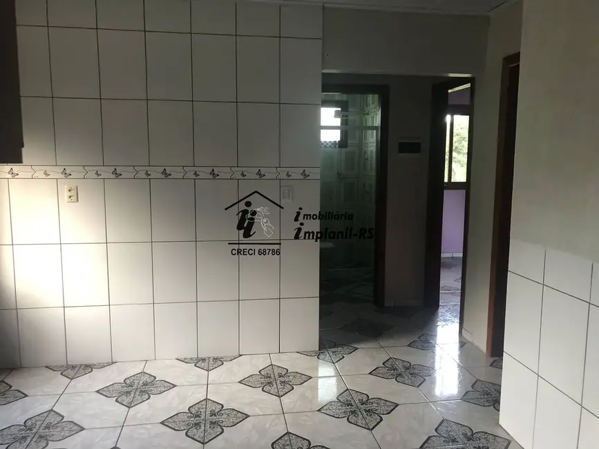 Foto 7 de Casa com 3 quartos à venda, 300m2 em Teutonia - RS