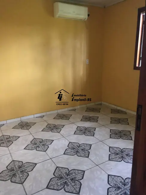 Foto 8 de Casa com 3 quartos à venda, 300m2 em Teutonia - RS