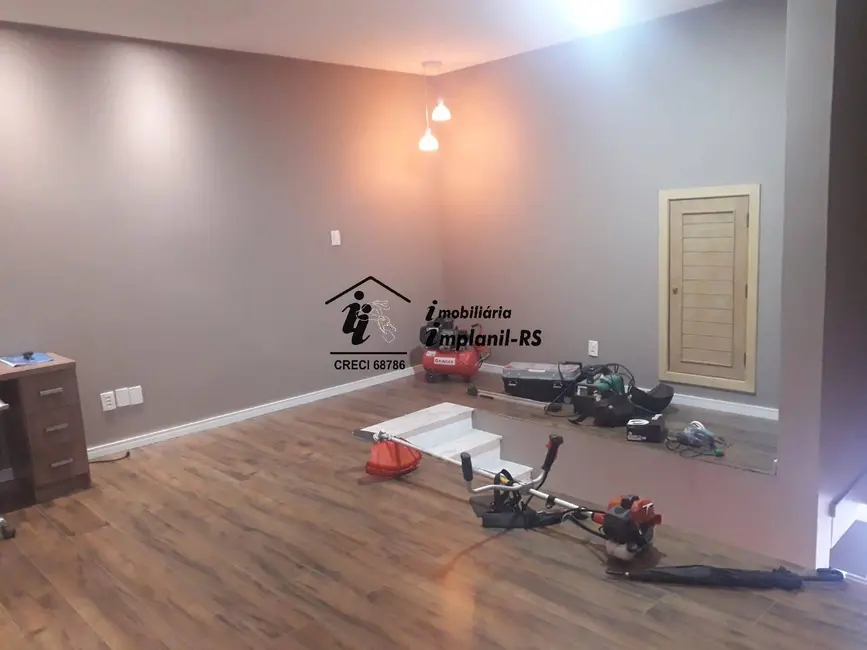 Casa com 3 quartos à venda, 211m2 em Teutonia - RS - imagem 7 Foto 7 de Casa com 3 quartos à venda, 211m2 em Teutonia - RS