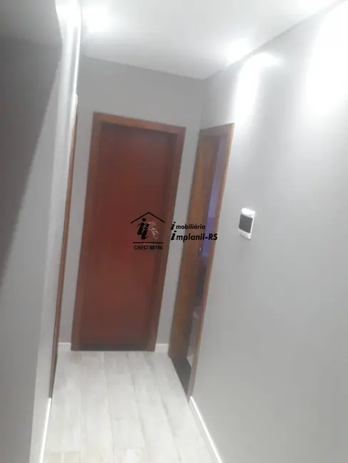 Casa com 3 quartos à venda, 211m2 em Teutonia - RS - imagem 9 Foto 9 de Casa com 3 quartos à venda, 211m2 em Teutonia - RS