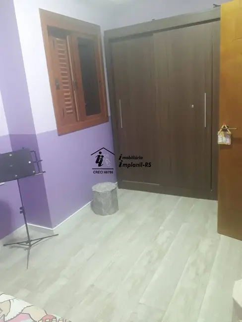 Casa com 3 quartos à venda, 211m2 em Teutonia - RS - imagem 8 Foto 8 de Casa com 3 quartos à venda, 211m2 em Teutonia - RS