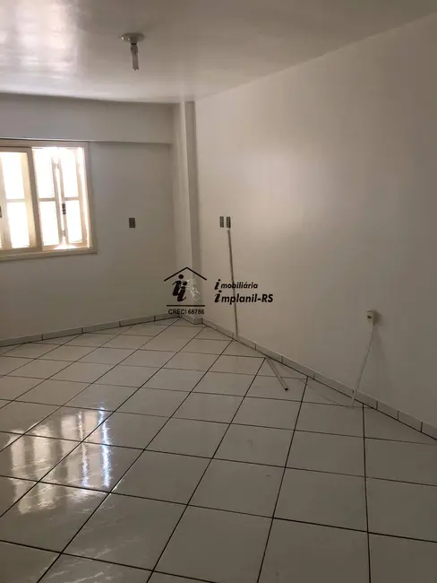 Foto 4 de Apartamento com 2 quartos para alugar, 90m2 em Languiru, Teutonia - RS